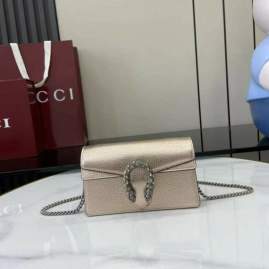 Picture of Gucci Handbags _SKUfw201299097fw